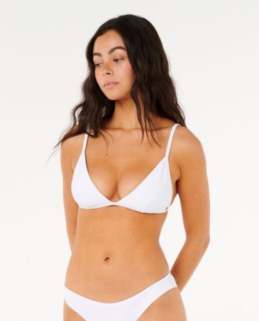 Attirestitch.shoped22627e57 3