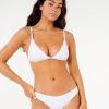 Attirestitch.shoped22627e57 6