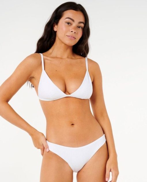 Attirestitch.shoped22627e57 6