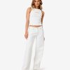 Attirestitch.shoped5cb2034d 3