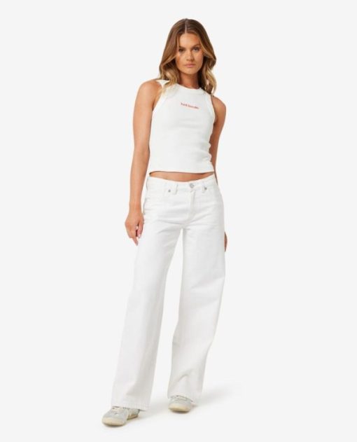 Attirestitch.shoped5cb2034d 3