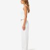 Attirestitch.shoped5cb2034d 4