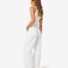 Attirestitch.shoped5cb2034d 5