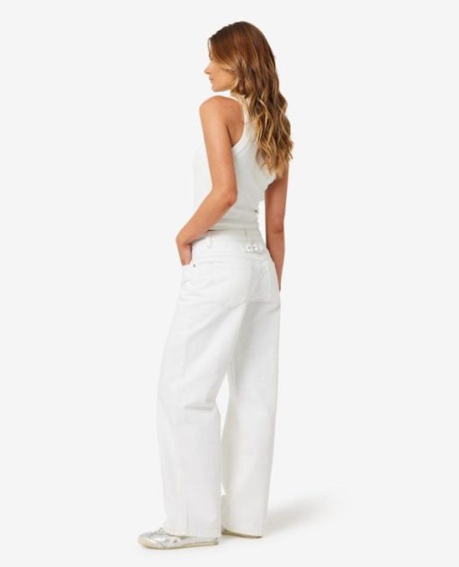 Attirestitch.shoped5cb2034d 5