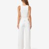 Attirestitch.shoped5cb2034d 8