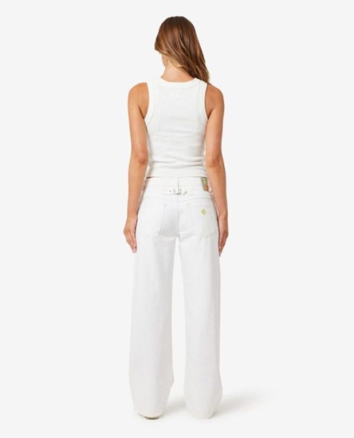 Attirestitch.shoped5cb2034d 8