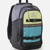 Attirestitch.shopedc556a448 1