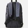 Attirestitch.shopedc556a448 2