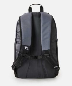 Attirestitch.shopedc556a448 2
