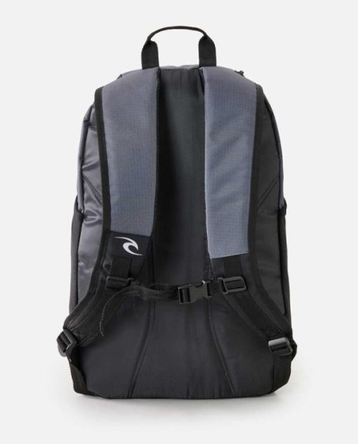 Attirestitch.shopedc556a448 2