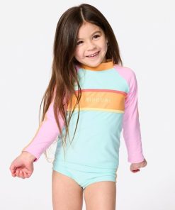 Attirestitch.shopee0e4afb70 1