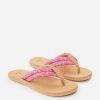Attirestitch.shopee5d856880 1