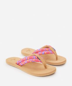 Attirestitch.shopee5d856880 1