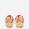 Attirestitch.shopee5d856880 2