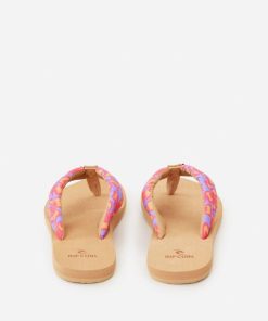Attirestitch.shopee5d856880 2