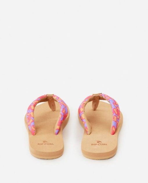 Attirestitch.shopee5d856880 2