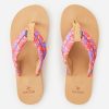 Attirestitch.shopee5d856880 3