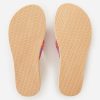 Attirestitch.shopee5d856880 4