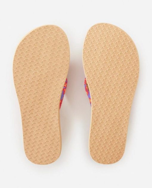 Attirestitch.shopee5d856880 4