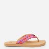 Attirestitch.shopee5d856880 5
