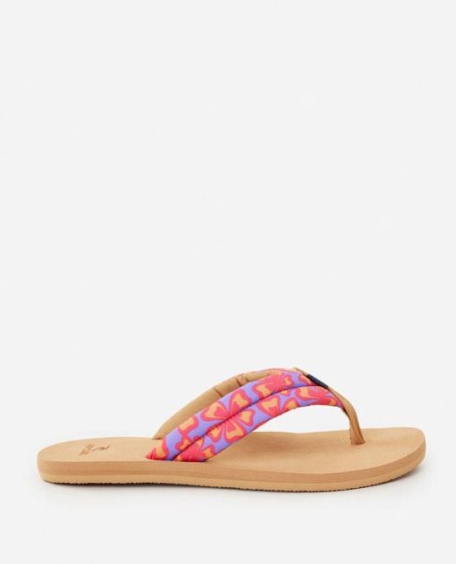 Attirestitch.shopee5d856880 5
