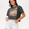 Attirestitch.shopf0052207ba 1