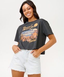 Attirestitch.shopf0052207ba 1