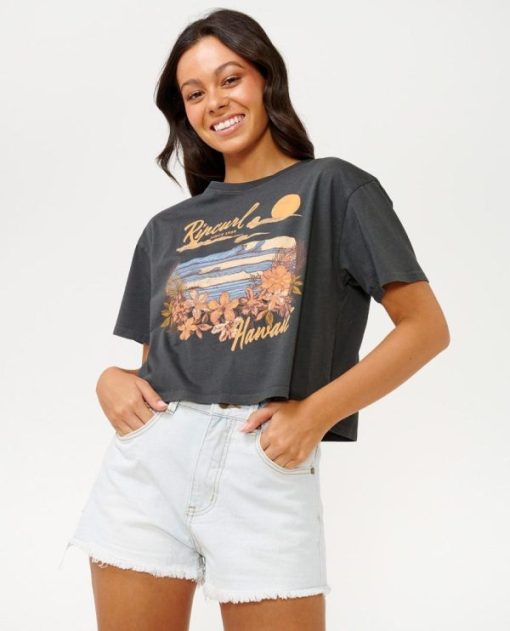 Attirestitch.shopf0052207ba 1