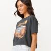 Attirestitch.shopf0052207ba 2