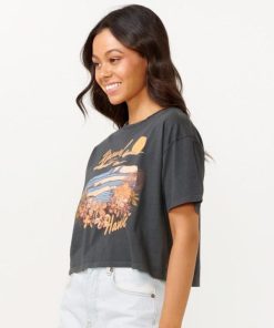 Attirestitch.shopf0052207ba 2