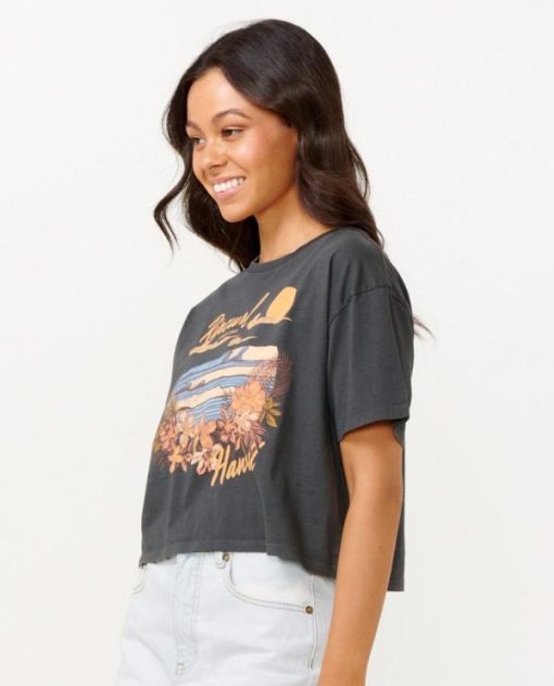 Attirestitch.shopf0052207ba 2