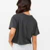 Attirestitch.shopf0052207ba 3