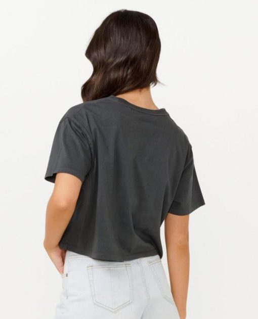 Attirestitch.shopf0052207ba 3