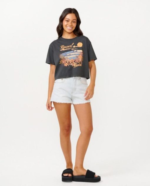 Attirestitch.shopf0052207ba 4