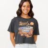 Attirestitch.shopf0052207ba 6