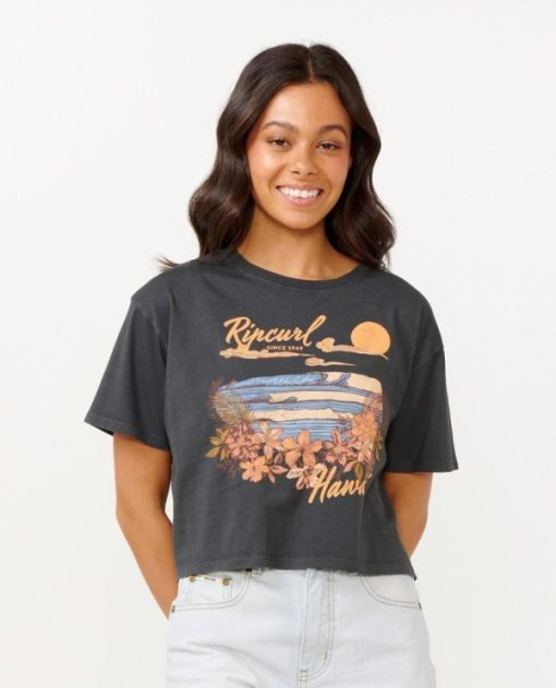Attirestitch.shopf0052207ba 6