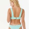 Attirestitch.shopf014040d1d 2