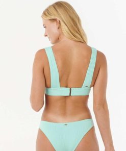 Attirestitch.shopf014040d1d 2