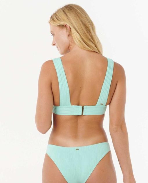 Attirestitch.shopf014040d1d 2