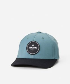 Attirestitch.shopf01b7cfeac 1