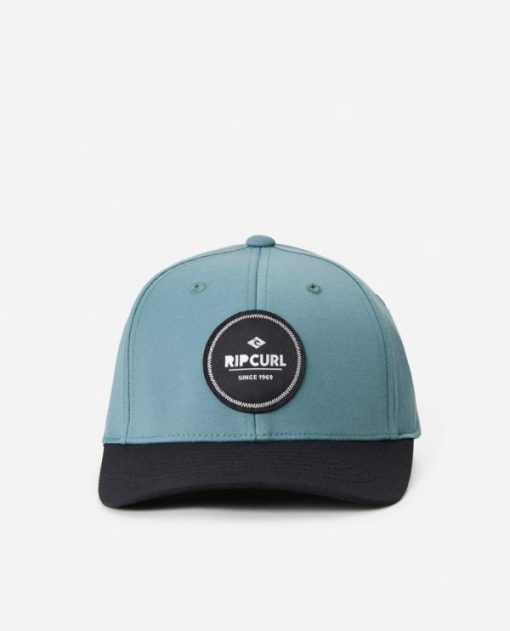 Attirestitch.shopf01b7cfeac 2