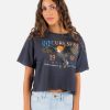 Attirestitch.shopf03645e804 1