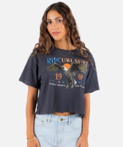 Attirestitch.shopf03645e804 1