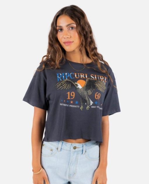 Attirestitch.shopf03645e804 1