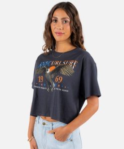Attirestitch.shopf03645e804 2