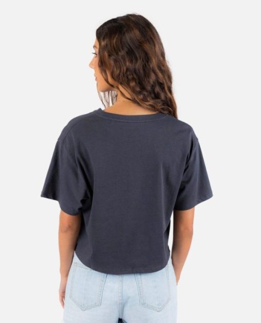 Attirestitch.shopf03645e804 3