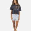 Attirestitch.shopf03645e804 4