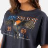 Attirestitch.shopf03645e804 5