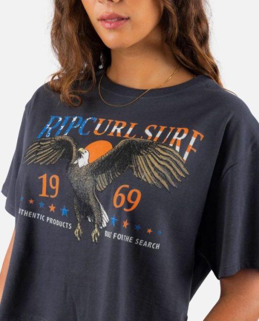 Attirestitch.shopf03645e804 5