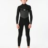 Attirestitch.shopf195215d92 1